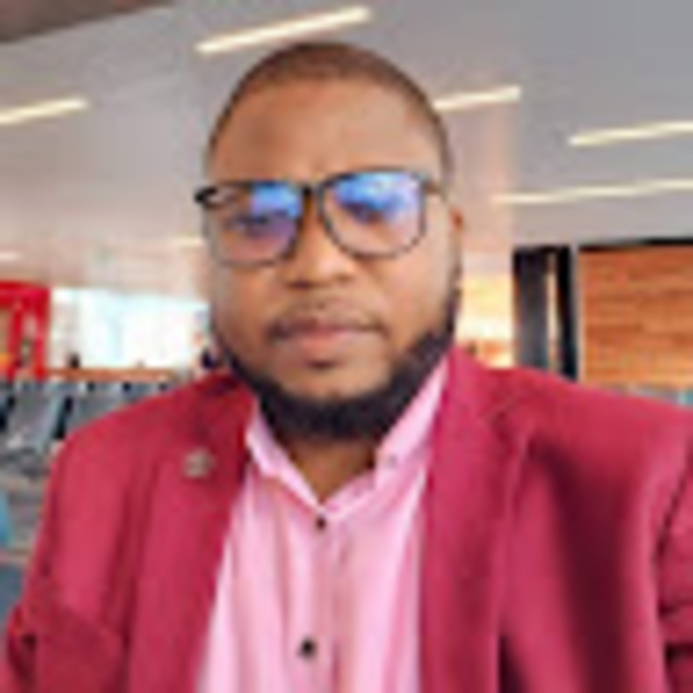 Meet your Posher, Cendros